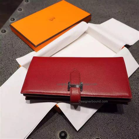 hermes fake wallet|hermes jura wallet.